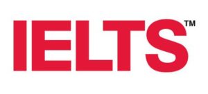 IELTS preparation resources from Career Wise English