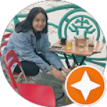 Phương Đậu Thị Hà