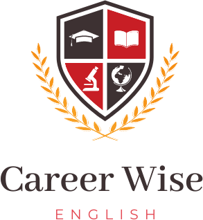 IELTS Preparation: Online Practice Tests + Study Support | Career Wise  English