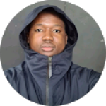 Abdoulaye Sidibe