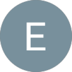 Etoh Kelvin
