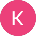 Koami Dekadje