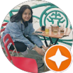 Phương Đậu Thị Hà
